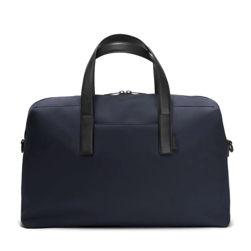 AWAY - The Everywhere Bag (Original)